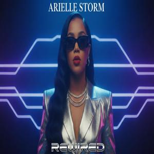 Rewired(Main Single)
