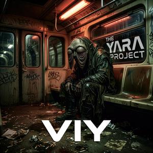 Viy