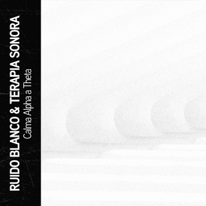 Conservación de ondas y paz