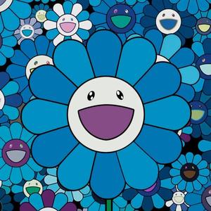 给大胖的丹小姐