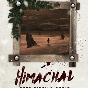Himachal (feat. Sukh Singh)