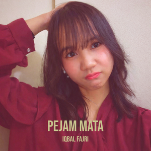 Pejam Mata