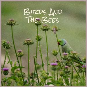 Charles Williams Jealous Lover