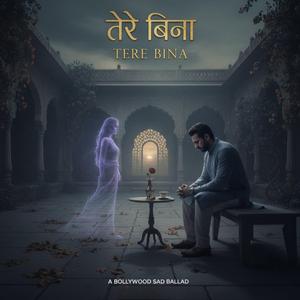 Tere Bina