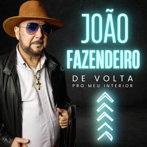 De Volta pro Meu Interior