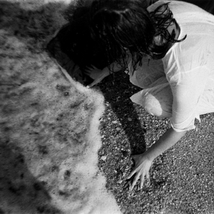 6. Chapter II - Hilda, blood thick