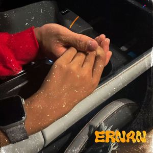 橘子口味（prod by Lakewavebeatz）