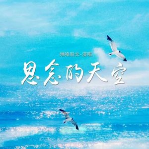 思念的天空（翻自 张艺迈）