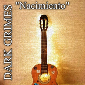 Despersonalización (Acústico)