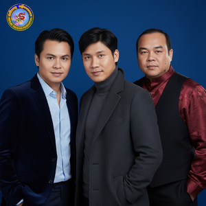 ថ្ងៃចូលឆ្នាំថ្មី