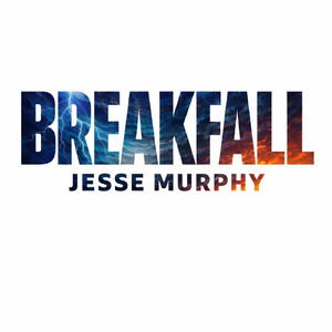 Breakfall