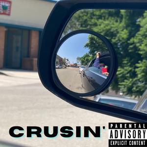 Crusin'