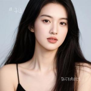 敬不到来日方长 (Cover 赵乃吉)