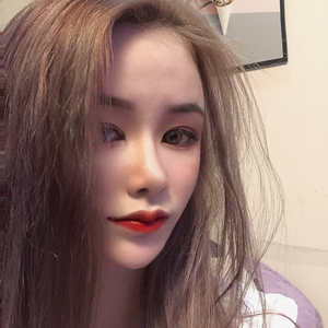 戒不掉(翻自：KYS/欧阳耀莹）（翻自 KYS）