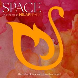 Space (The Theme of MilapSpace)