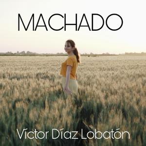 Machado