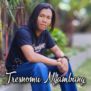 Tresnomu Ngambang