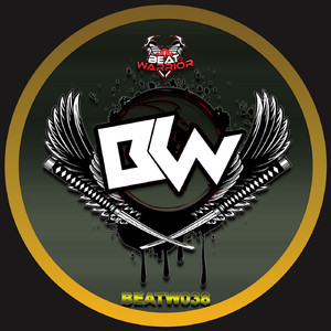 Pasajero Del Tiempo (Original Mix)