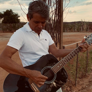 Fechado pra Balanço