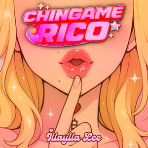 CHINGAME RICO