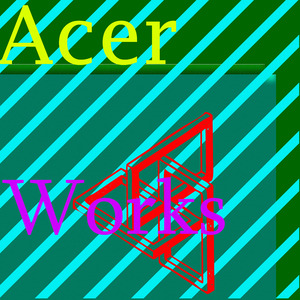 Works