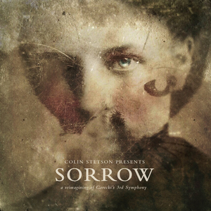 Sorrow: III - Lento — Cantabilie-Semplice