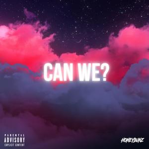 Can We?