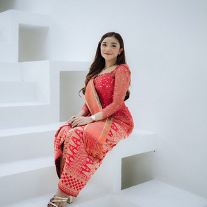 sayang aku
