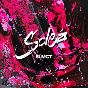 Soleá