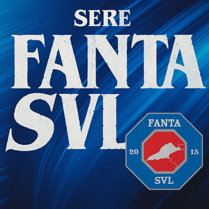 FANTA SVL