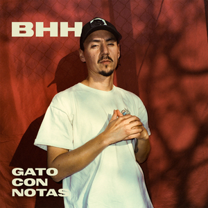 Bhh