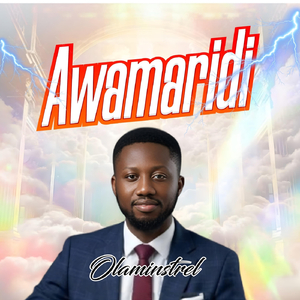 Awamaridi