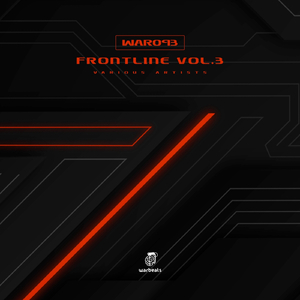 Spika (Extended Mix)