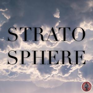 Stratosphere