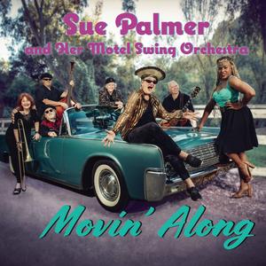 Swango (Special live Version)