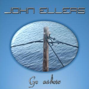 Go Ashore (Instrumental)