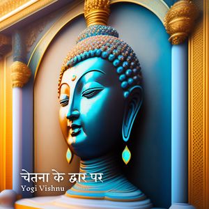 विज्ञान का स्वर