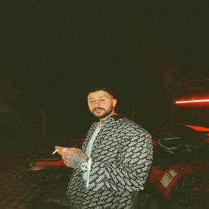 Alo Baby - Torba Bomba - Remix