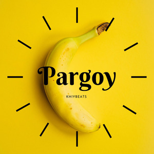 Pargoy