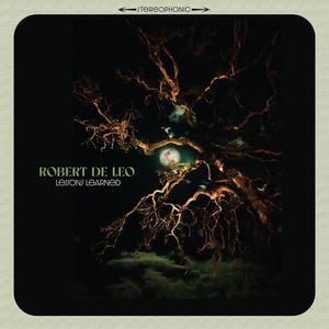 What Will Be (feat. Jimmy Gnecco)