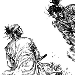 [FREE] "决斗" SASIOVERLXRD x Apro x Drill Type Beat