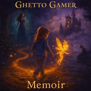 Memoir