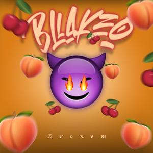 Bllakeo