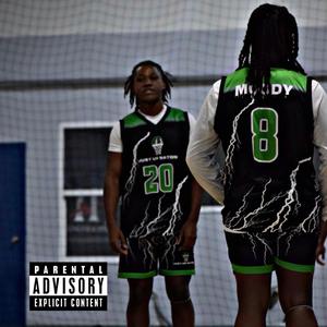 Certified Hoopers (feat. Eman)