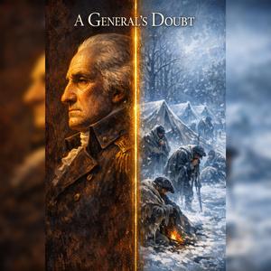 A General's Doubt