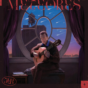 Les aventures du cowboy de la rue clark à la tavern mile end