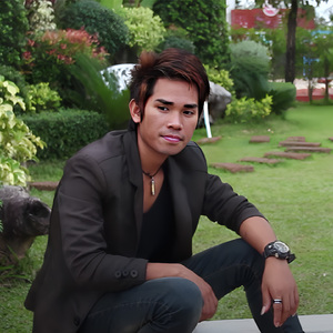 ອ້າຍທຳໃຈບໍ່ໄດ້