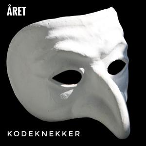 Kodeknekker