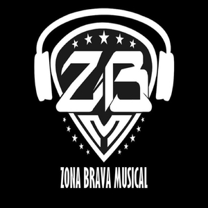 Killshot (feat. Ruzo)