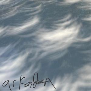 arkaden